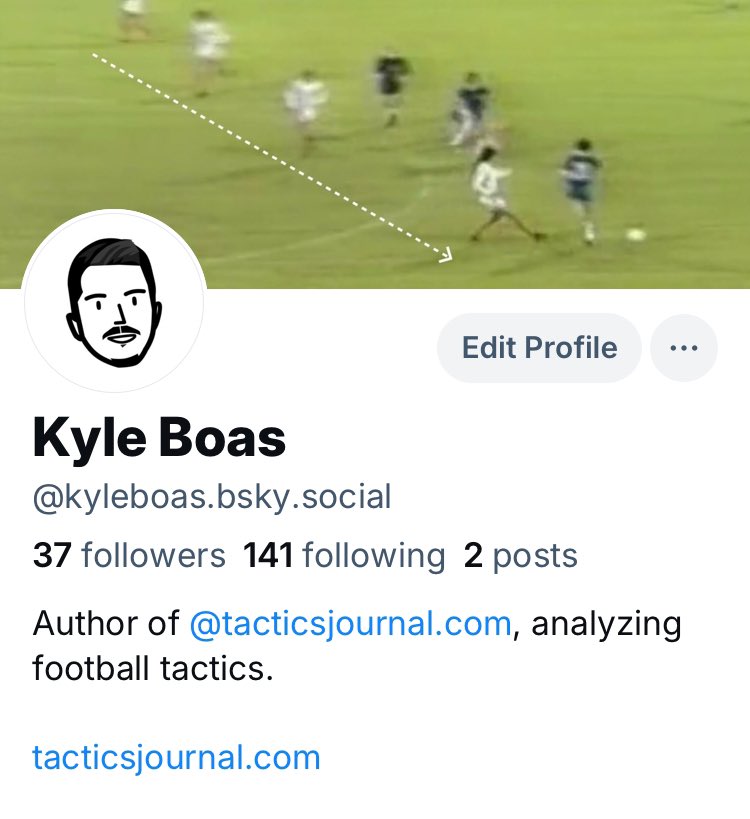 Seems like this is the place to go.