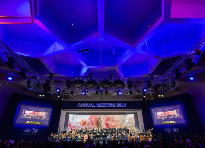 Orquestra Sinfônica do Estado de São Paulo – Osesp tweet media