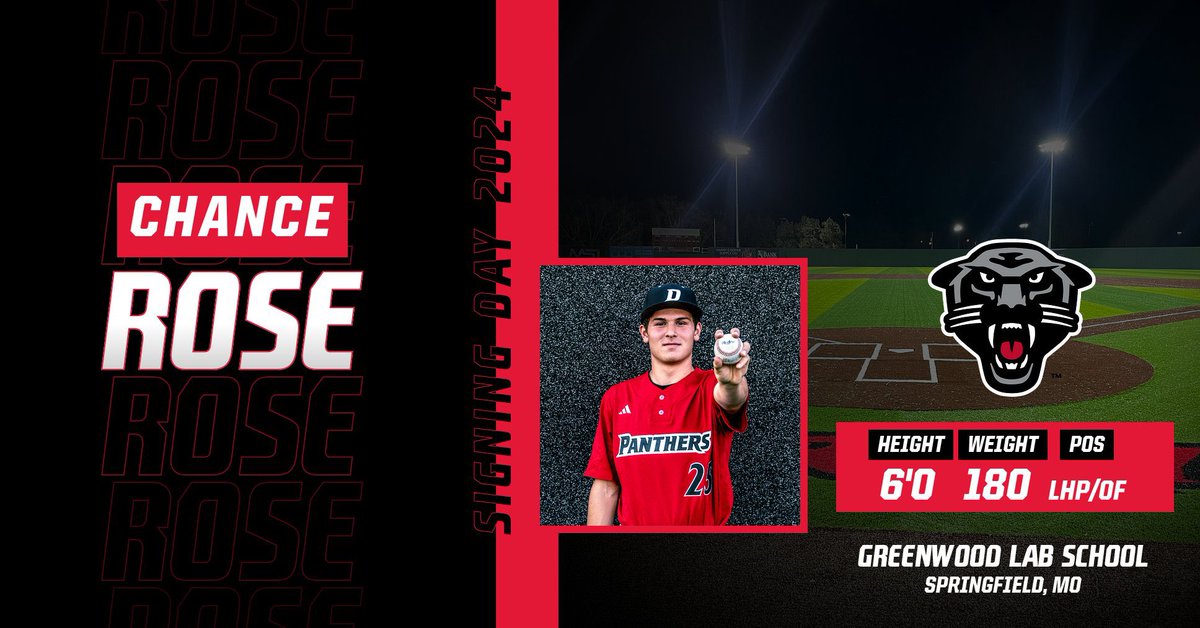 DRURY BASEBALL tweet media