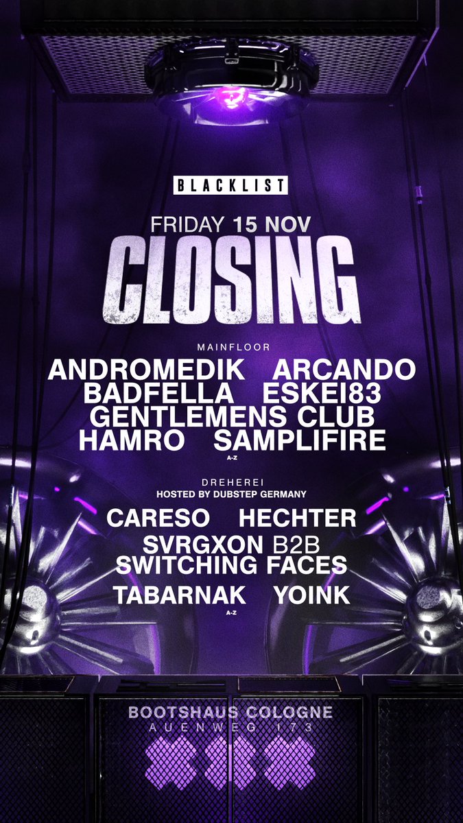 Samplifire tweet media