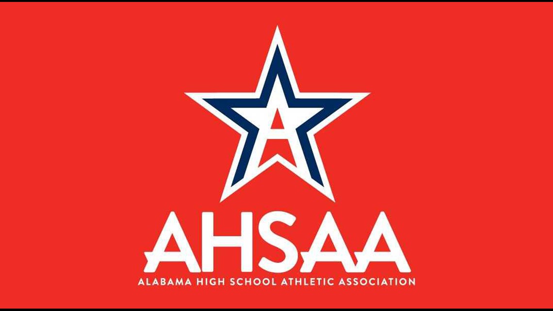 👀"3⃣,0⃣0⃣0⃣Yard Club: Mr. 3⃣ Stacks"
(Alabama) <a href="/ahsaaradio/">AHSAA Radio Network</a> <a href="/AHSAAUpdates/">AHSAA</a> 

Currently there are only 6 players that have surpassed an impressive milestone this season with 3K + total yards through 12 weeks of AHSAA football....3 of those players are QBs putting up insane video