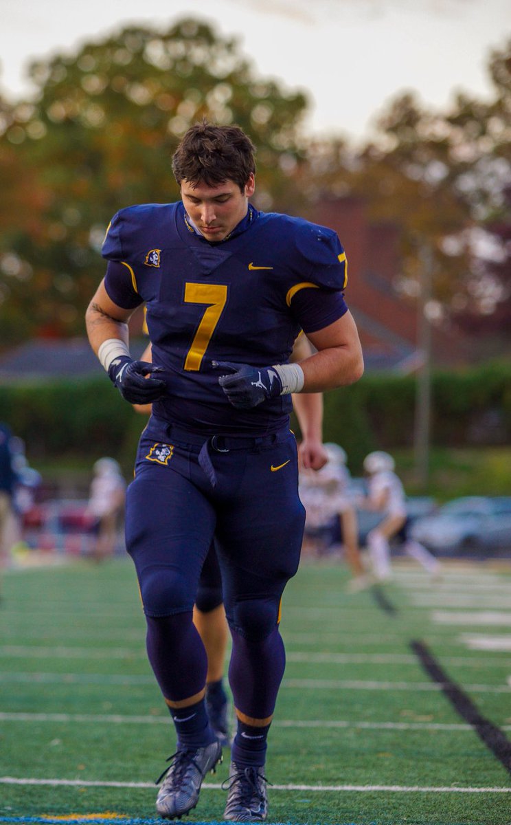 Dominic Huff tweet media