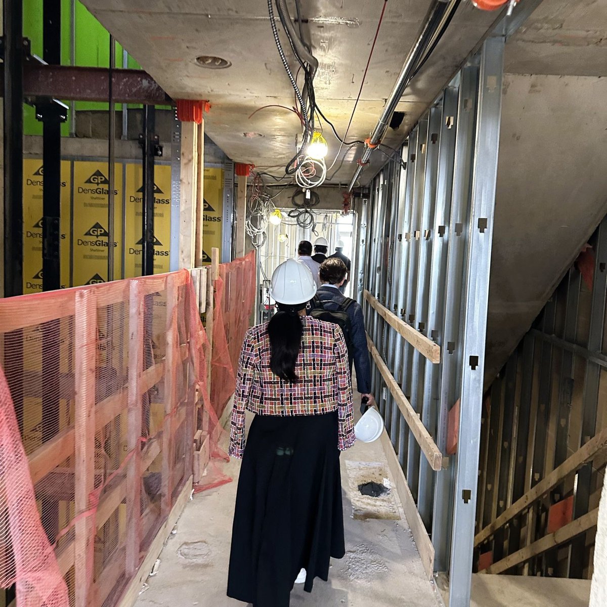 Standard Real Estate Investments tweet media