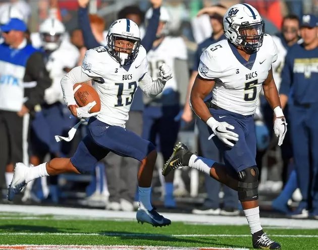 Anthony Carter (@anthonytcarter_) on Twitter photo Very Humble and Blessed to Receive an offer from Charleston Southern University!! <a href="/CoachNickReveiz/">Coach Nick Reveiz</a> <a href="/CoachTurnUp/">Thad N. Turner</a> <a href="/CoachEaglin123/">Joseph Eaglin</a> <a href="/Coach_FredM/">Coach Fred</a> <a href="/_kdvii/">Kenneth Durden</a> <a href="/JUCOFFrenzy/">JUCO Football Frenzy</a> Very Humble and Blessed to Receive an offer from Charleston Southern University!! <a href="/CoachNickReveiz/">Coach Nick Reveiz</a> <a href="/CoachTurnUp/">Thad N. Turner</a> <a href="/CoachEaglin123/">Joseph Eaglin</a> <a href="/Coach_FredM/">Coach Fred</a> <a href="/_kdvii/">Kenneth Durden</a> <a href="/JUCOFFrenzy/">JUCO Football Frenzy</a>