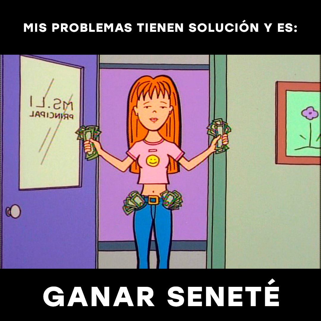 Hacé tu repost para manifestarlo 🤞🏻🍀