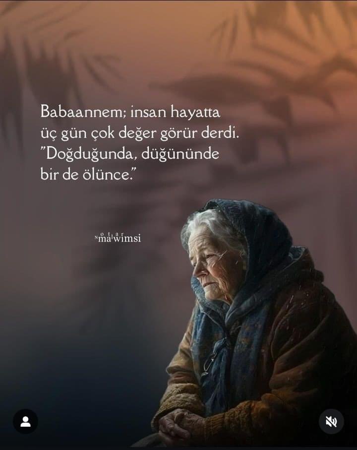 Enis.gorgen98 (@345enis) on Twitter photo 
