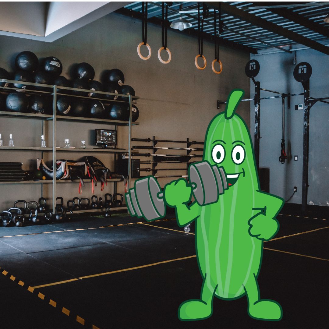PicleC18922's tweet photo. 🥒💪 "Pickle Pumpin' Hard!" 💪🥒

CA: 3AqF96uWXxApQPSBpt2dGWdyGHtkE9z59rbCvn5npump

#PickleCoin #StayPickled #memecoin #memecoins #bitcoin #solana #SolanaSeason https://t.co/3pamtmYBnt
