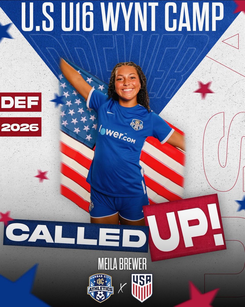 🙏🏽So grateful to be bk reppin the crest!!! One step at a time! #keepgrinding #godisgreat
🇺🇸🇺🇸🇺🇸