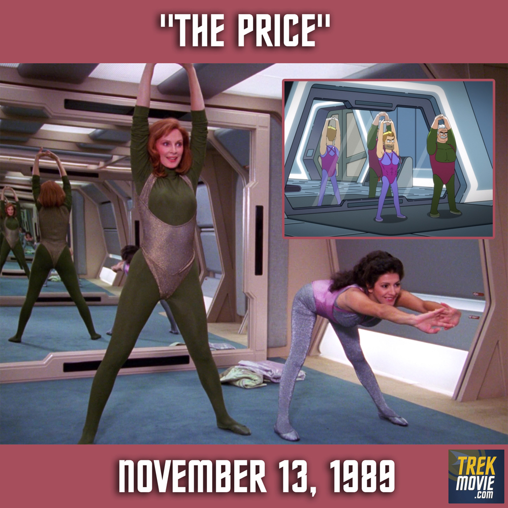 TrekMovie.com tweet media