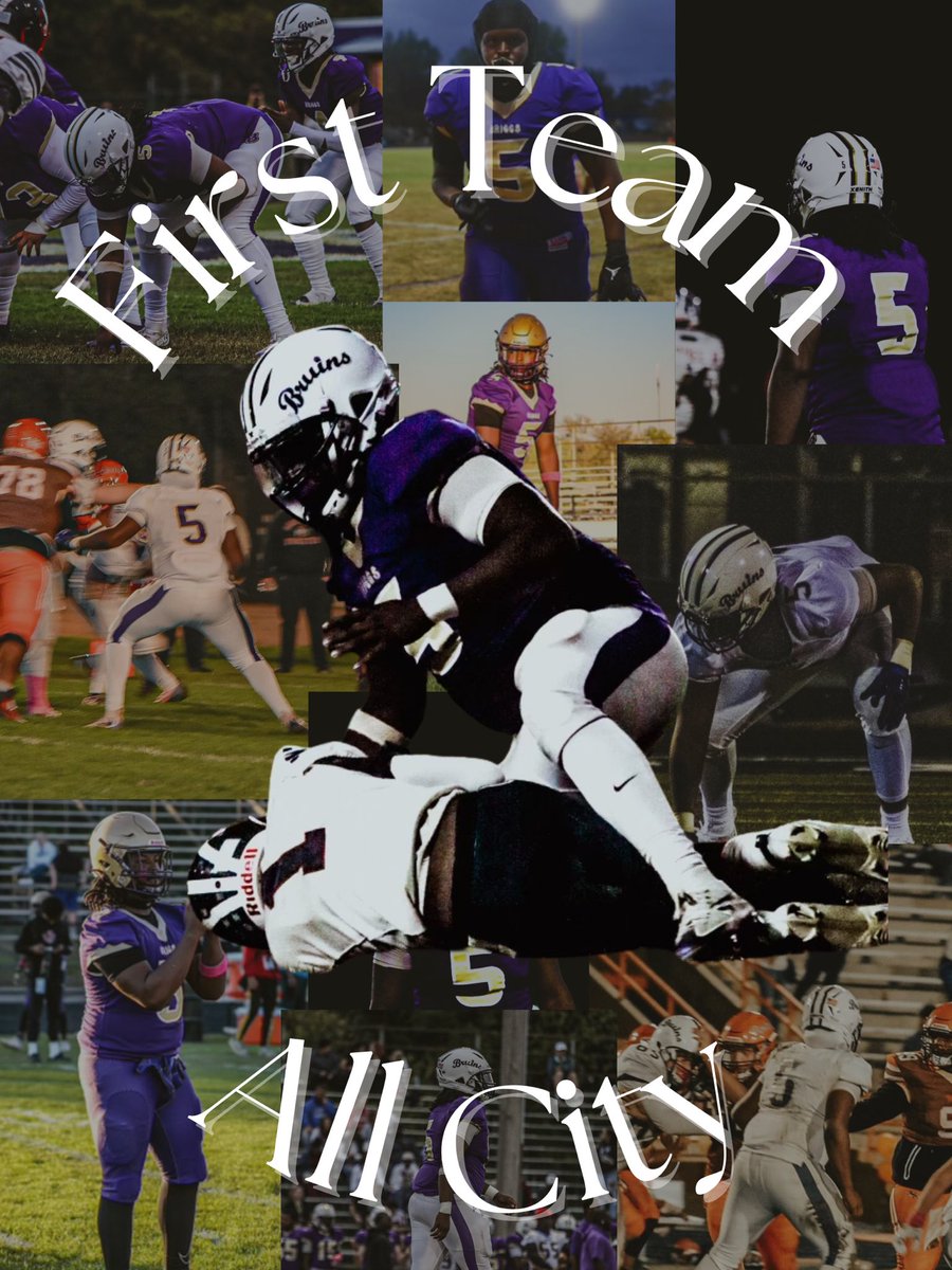 romans_ward's tweet photo. Honored to be selected First Team All City. https://t.co/cwoyPcgQjZ