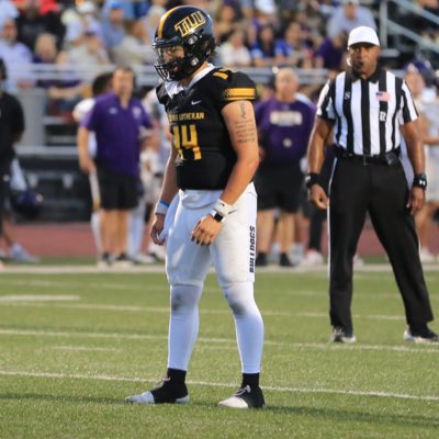 Micah A. Casson tweet media