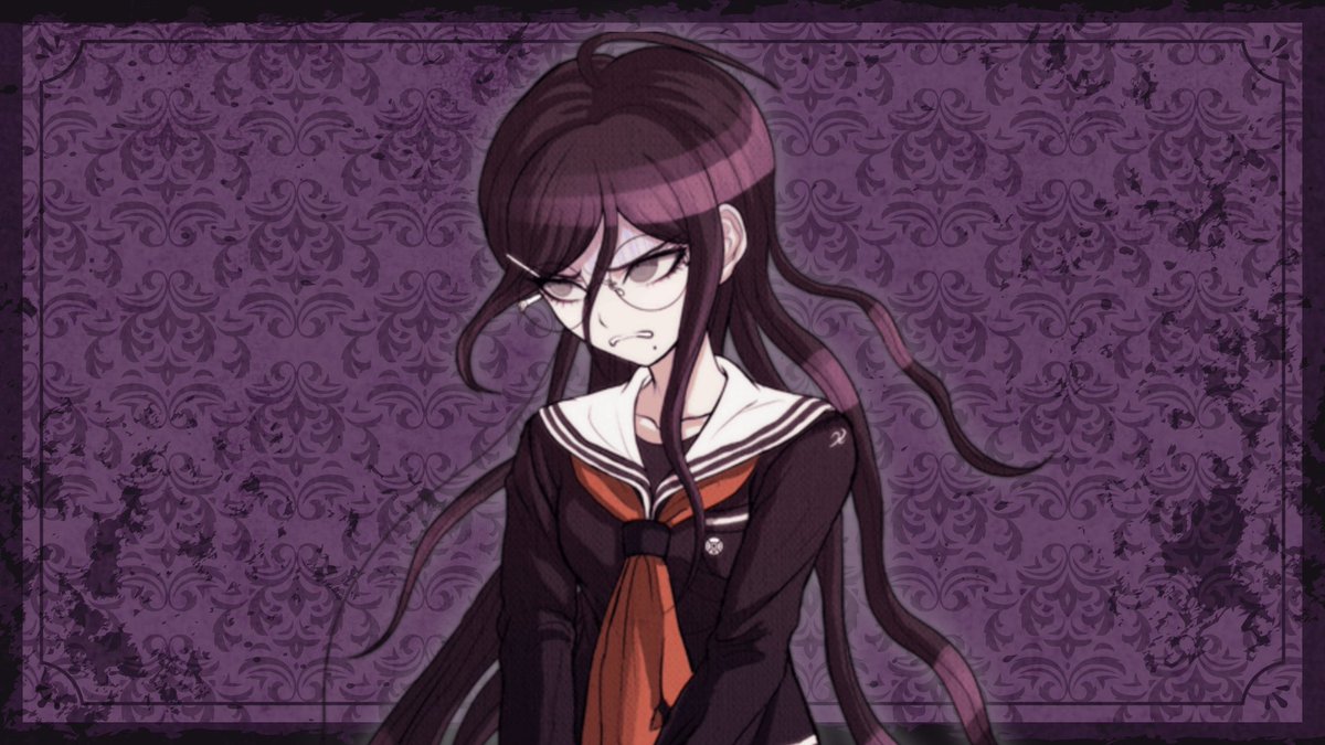 genociderwriter's tweet photo. ¡Pero que lo suyo es obsesión de lejos! Eres de lo peor. ¿Qué no ves que es demasiado joven para ti? Pareces colegiala obsesionada con su crush. Qué asco. https://t.co/BXi4MEHE50