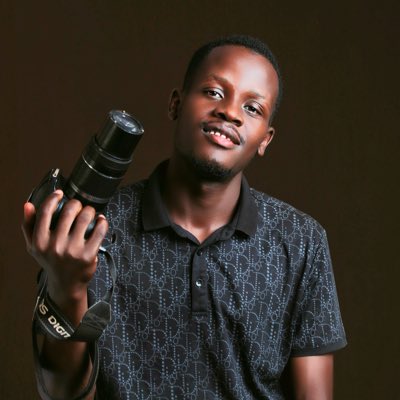 #NouvellePhotoDeProfil