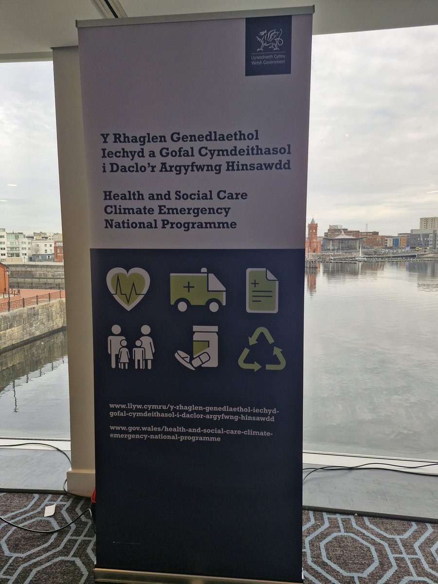 Cat Rin 💙 tweet media