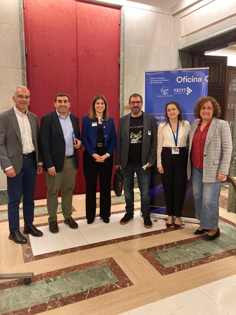 learningml tweet media