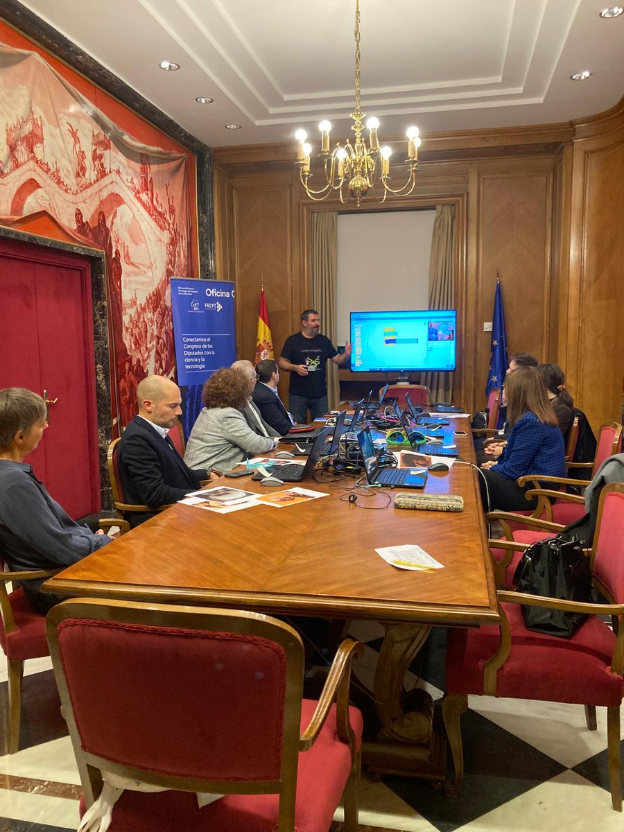 learningml tweet media