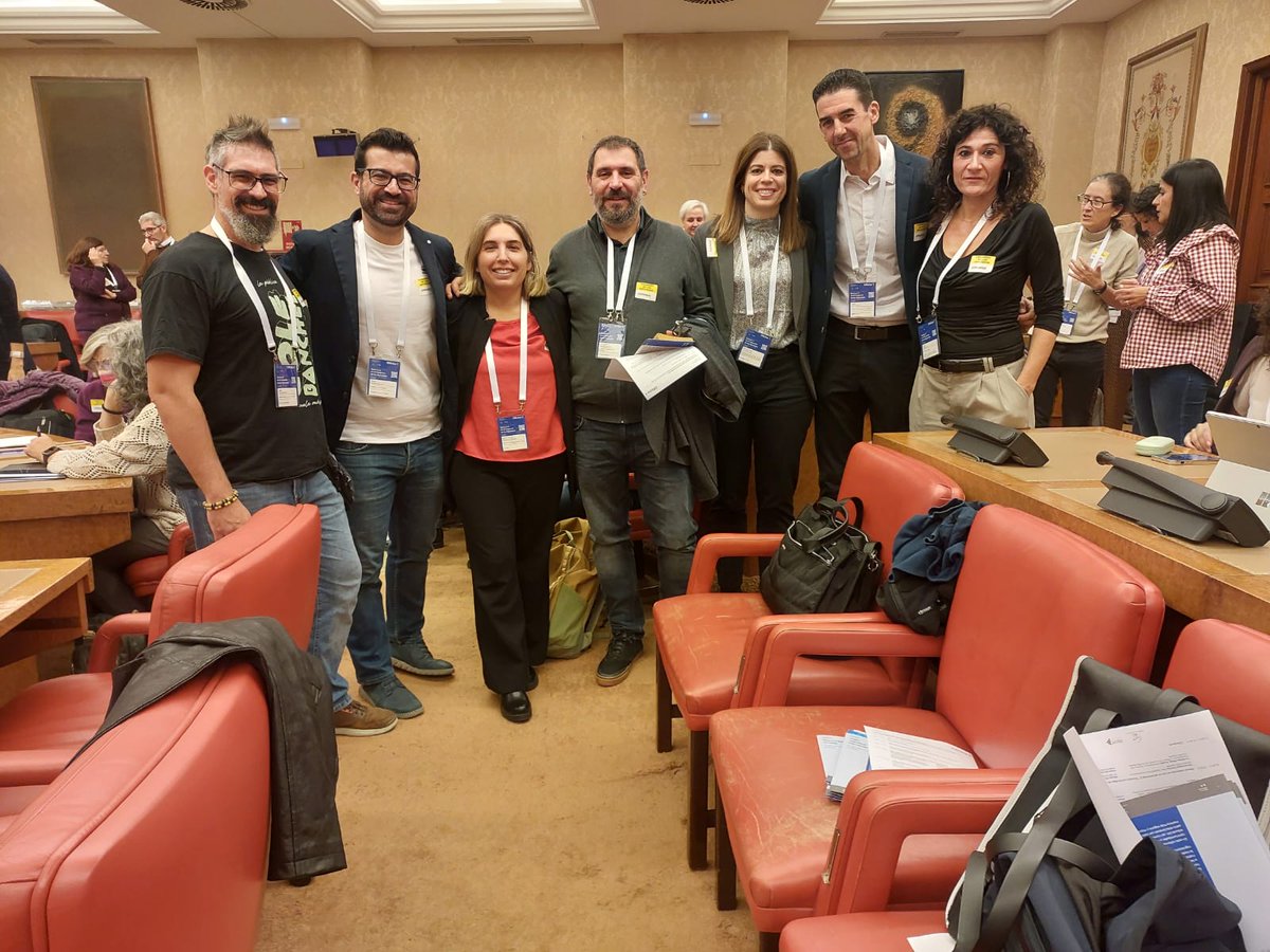 learningml tweet media