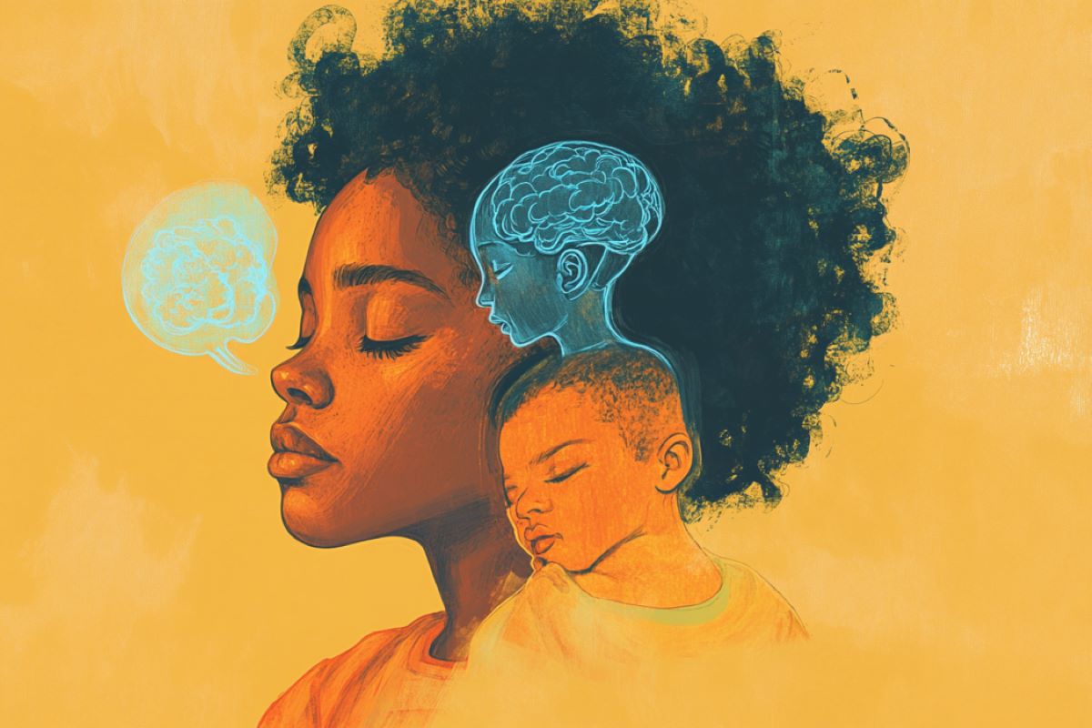NeuroscienceNew's tweet photo. Adults Learn Skills Faster, but Kids Retain Them Better With Sleep

A new study challenges the idea that children learn motor skills faster than adults, finding that young adults are actually quicker to acquire new skills.

The research revealed that although teenagers and young adults learn faster, children retain these skills better, particularly when sleep is involved.

During the study, 132 participants across four age groups were tested on a computer-based motor task.

While adults showed quicker improvements during training, younger children displayed better skill retention after a night of sleep.

The findings suggest that age impacts not only learning speed but also memory retention processes, potentially due to developmental differences in the nervous system.