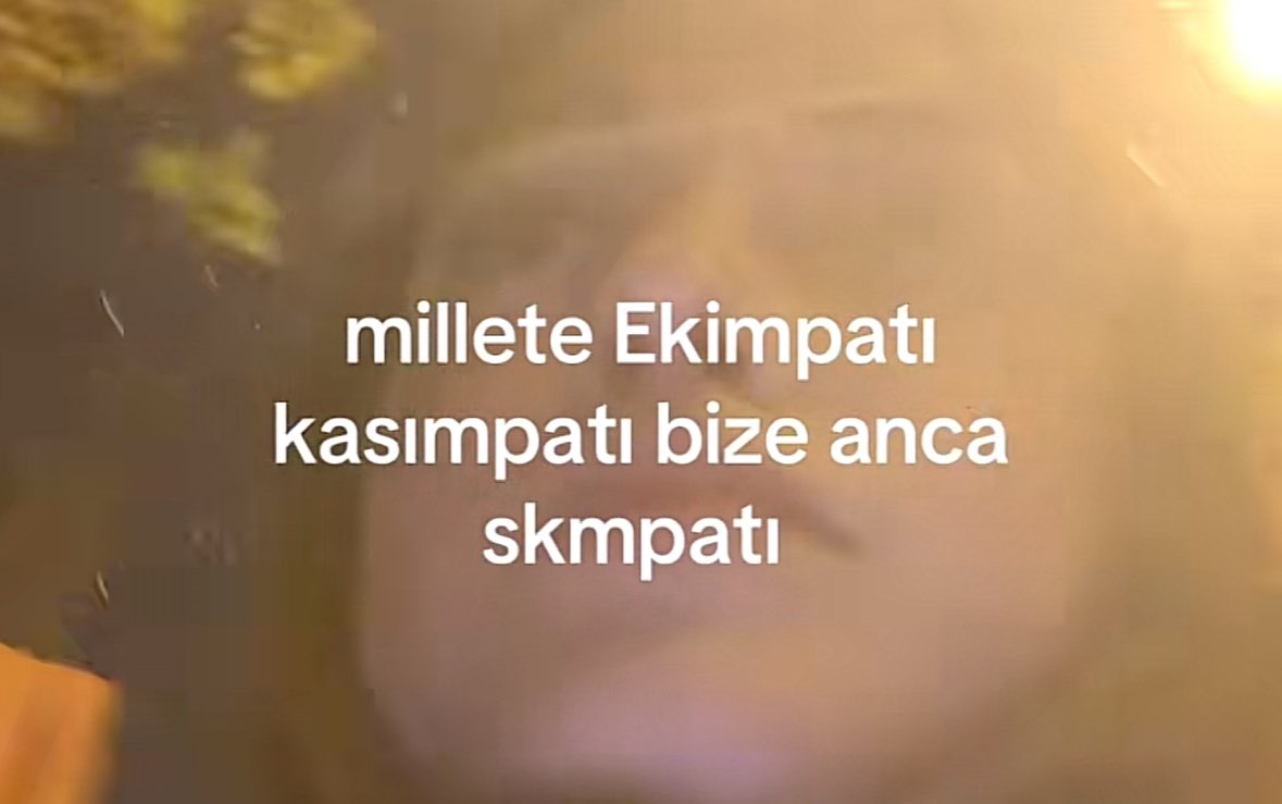 nolurbisev's tweet image. 