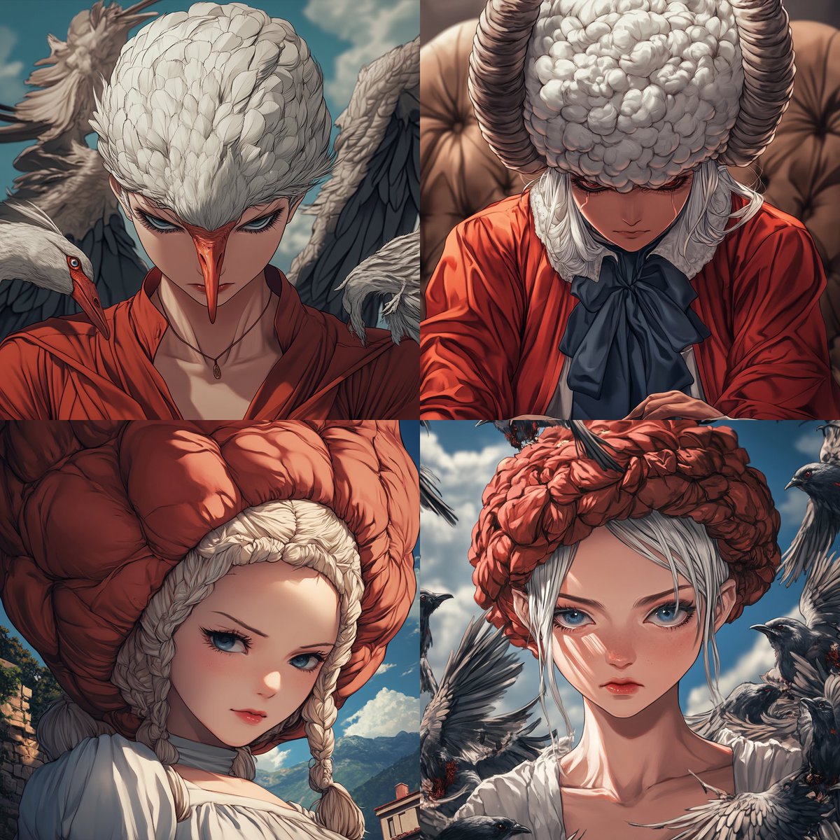 86545 banner