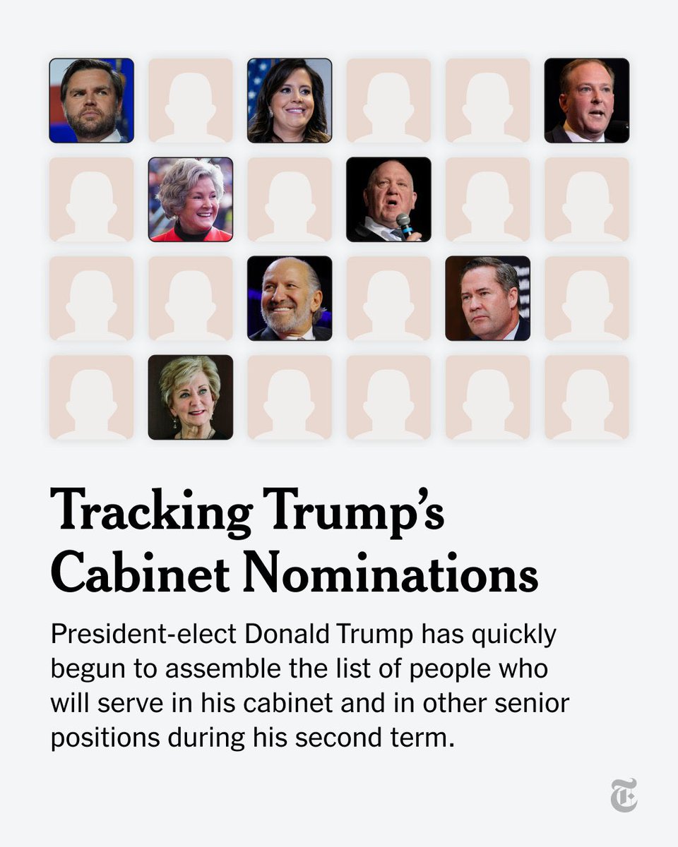 Ron Filipkowski tweet media