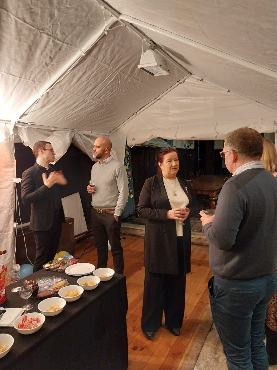 Clean For Good tweet media