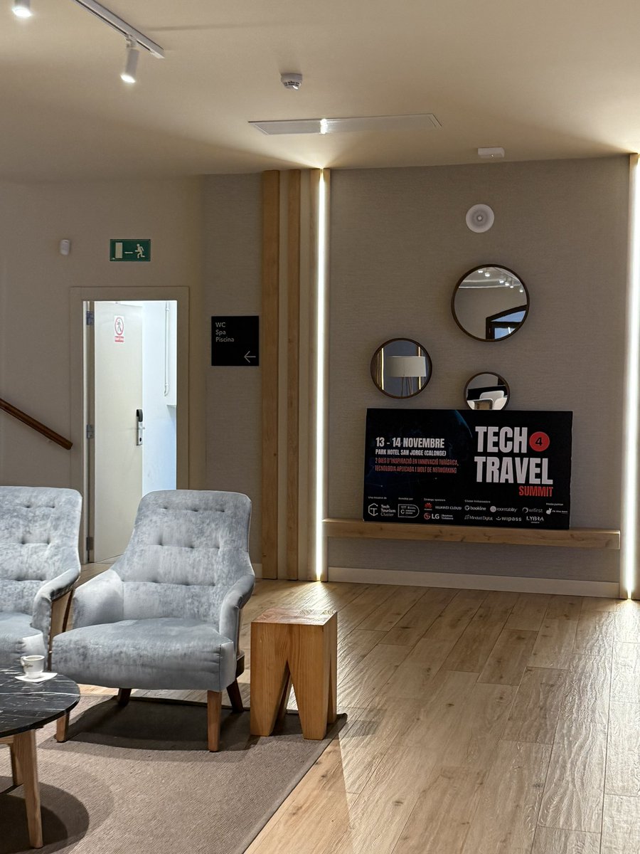 ENGISOFT tweet media