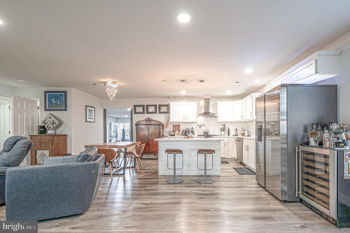 Mpate7333's tweet photo. Listing Address: 306 SYCAMORE AVE, Egg Harbor Township, NJ 08234
Listing Price: $450,000
Schedule a showing and request more information here: https://t.co/sKxlr3s6vX https://t.co/w6iV5i3UzC
