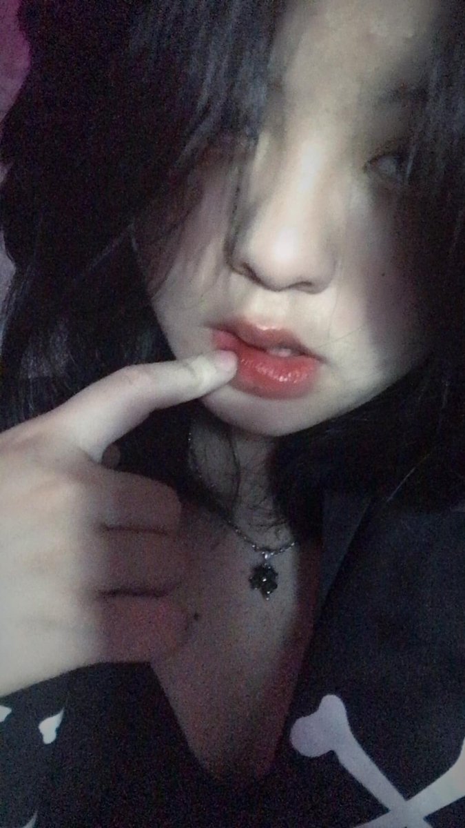 yesimAYAS's tweet photo. Ron Vorwerk Chúc bạn một tương lai tràn đầy may mắn và thành công. Tôi cộng hưởng với những ý tưởng trong bài viết của bạn.Ron Vorwerk https://t.co/d1iuweuCRv