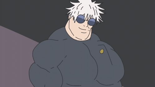  ⋆ 𝙿𝚁𝙾𝙳𝙸𝙶𝚈 •˚ tweet media