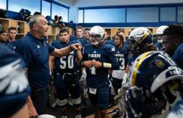 Jeff Curtis (@jeffcurtis96) on Twitter photo After a great call with <a href="/CoachNill/">Blake Nill</a> I am excited and proud to announce that I’ve received a U-Sport scholarship offer to play at the University of British Columbia!⚡️🦅 <a href="/ubctbirds/">UBC Thunderbirds</a> <a href="/ShoWill33/">Shomari Williams</a> After a great call with <a href="/CoachNill/">Blake Nill</a> I am excited and proud to announce that I’ve received a U-Sport scholarship offer to play at the University of British Columbia!⚡️🦅 <a href="/ubctbirds/">UBC Thunderbirds</a> <a href="/ShoWill33/">Shomari Williams</a>
