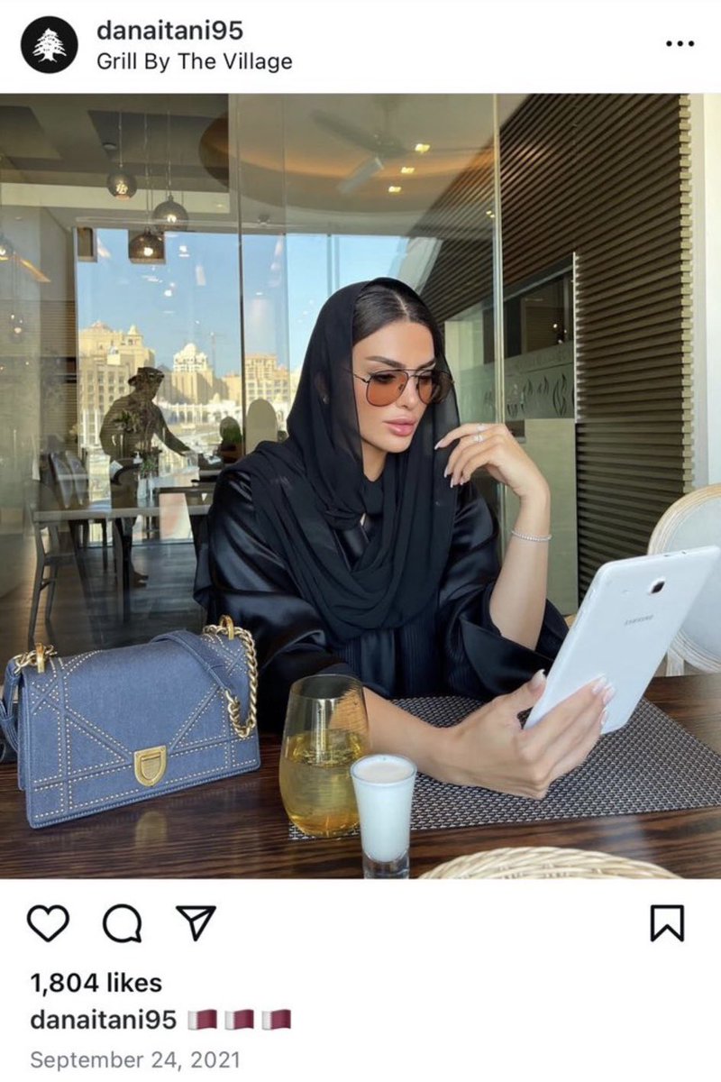 DrSamirGeagea_'s tweet photo. عمو Lynn الكذاب 😂 https://t.co/imKxqrFf9Y