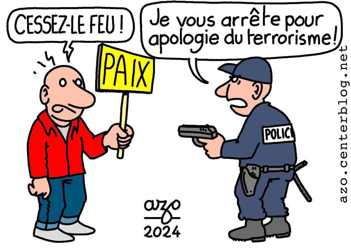 LeNomNePeutEtreVide tweet media