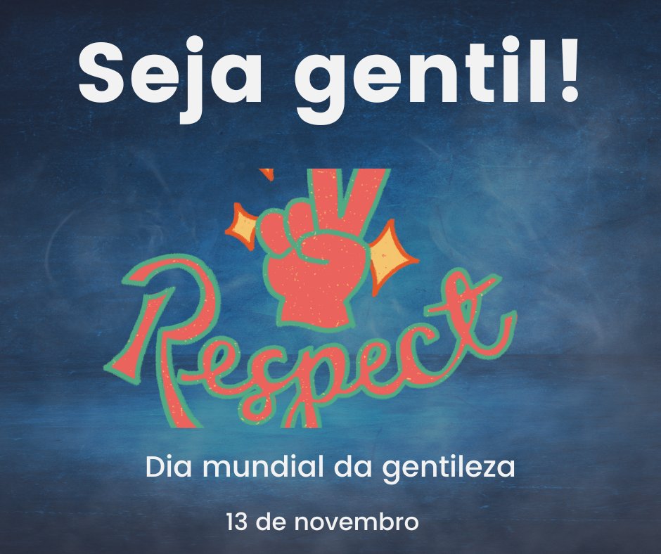 martape02991245's tweet image. &quot;A bondade é a linguagem que o surdo pode ouvir e o cego pode ver.&quot; - Mark Twain
#canvadesignchallenge