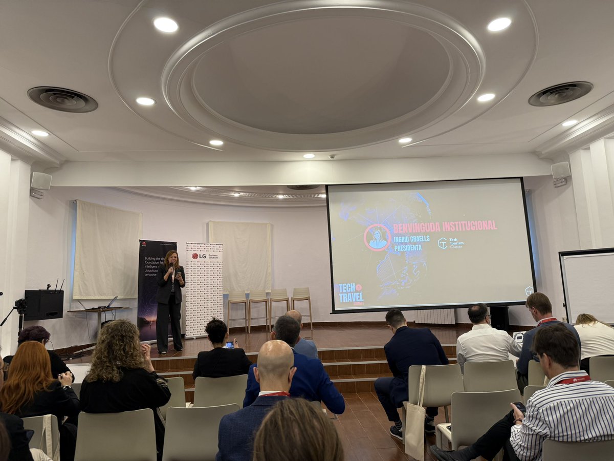 ENGISOFT tweet media