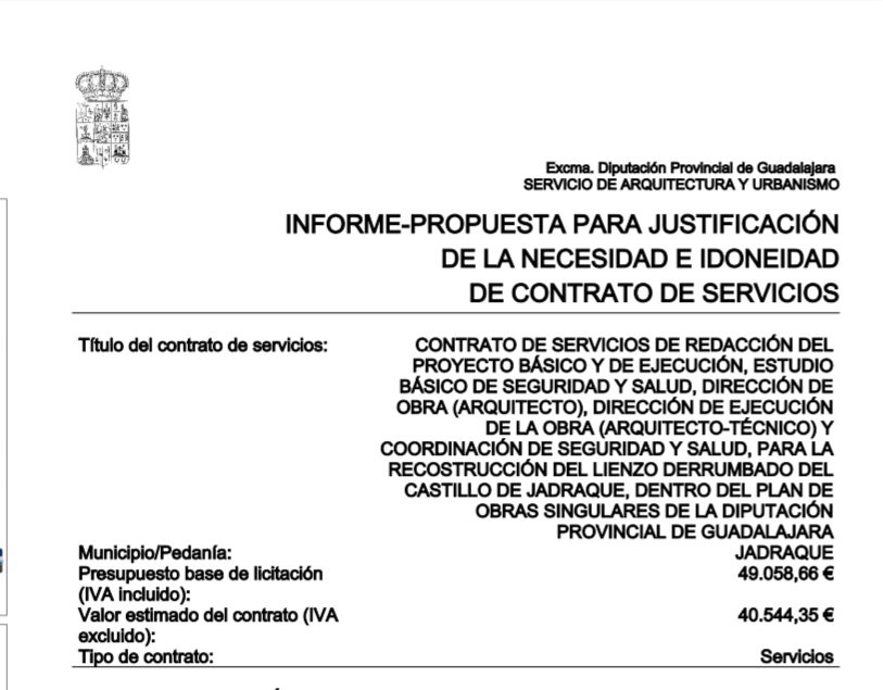 hectorge13's tweet photo. Las cosas de palacio van despacio (más de lo que nos gustaría, el primero a mi),pero la administración pública lleva sus procedimientos. 
De cualquier manera ,hoy se da otro e importante pasito para volver a ver nuestro castillo del Cid reluciente al 100%. https://t.co/eTsItGxS8P