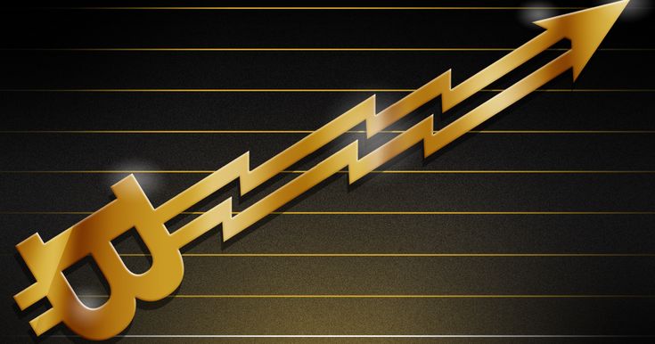 ScworkZhou's tweet image. Until the of end this year. Bitcoin will pass the $ 100k bar.🥳 #Cryptocurrencies #Cryptograph