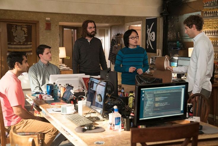 BinBin graphics tweet media