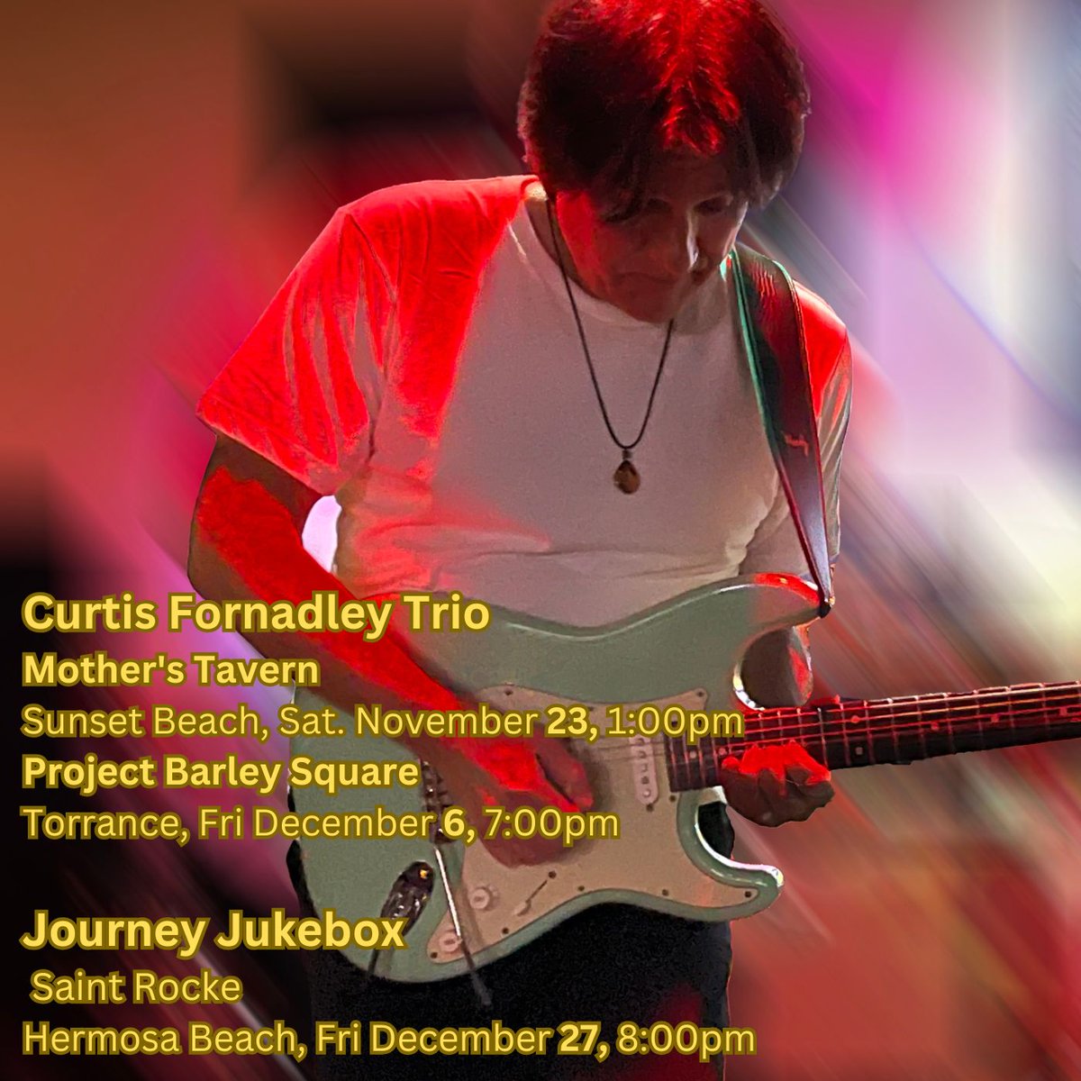 curtisguitar (@curtisguitar) on Twitter photo 