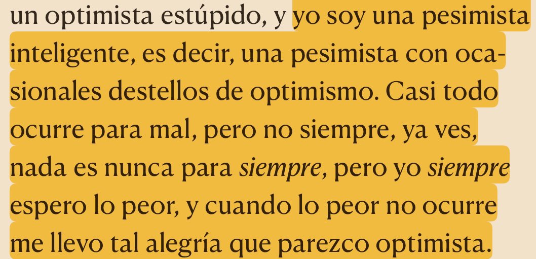 julioBG32's tweet photo. “4321” - Paul Auster. https://t.co/xySTp3kCv7