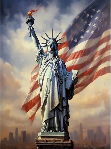 You know damn well that Donald Trump did not win all 7 swing states, and the Senate and House, and the cherry on the rigged election sundae…the popular vote. 

No way in hell.  

DO SOMETHING    #Recount