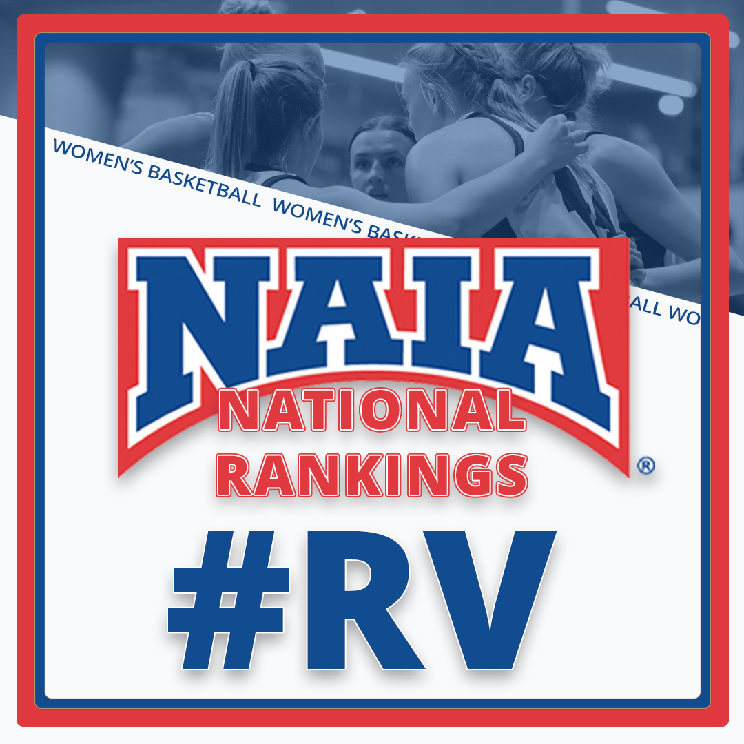 Huntington Foresters (@hu_sports) on Twitter photo Looking who's getting some national attention!
๐<a href="/HUWBB/">Huntington University WBB</a> ๐
๐ฒ ๐ ๐ช๐ผ๐ฅ Looking who's getting some national attention!
๐<a href="/HUWBB/">Huntington University WBB</a> ๐
๐ฒ ๐ ๐ช๐ผ๐ฅ