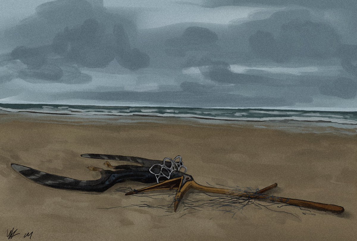 Niki Joy tweet media