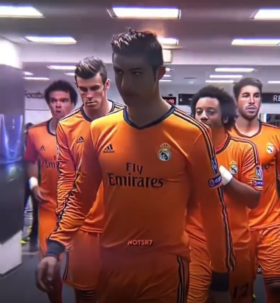 Juanda Palacios tweet media