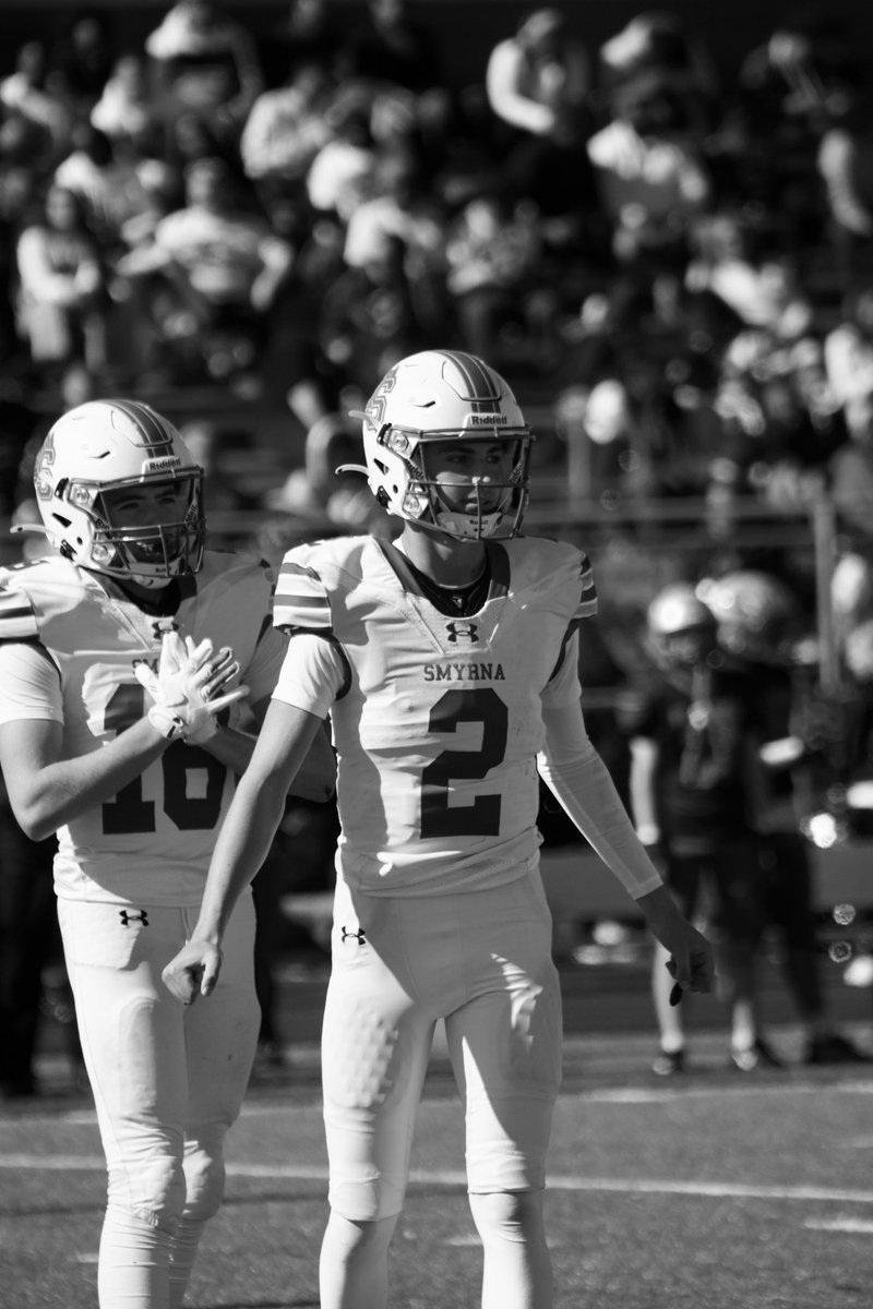 Drew Marks (@drew_marksqb1) on Twitter photo 1st team all district!!! 1st team all district!!!