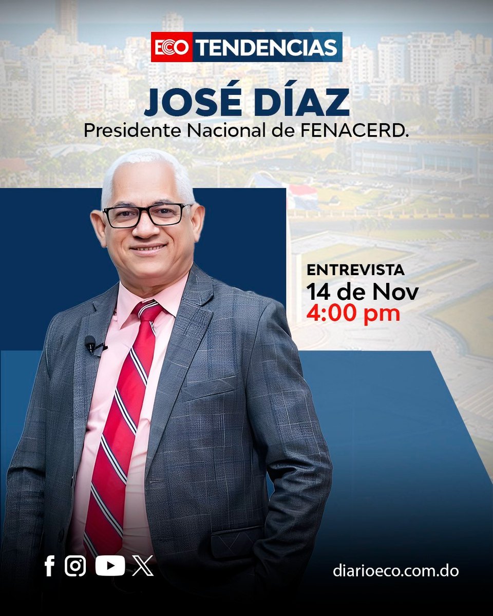 Fenacerd (@fenacerd) on Twitter photo 