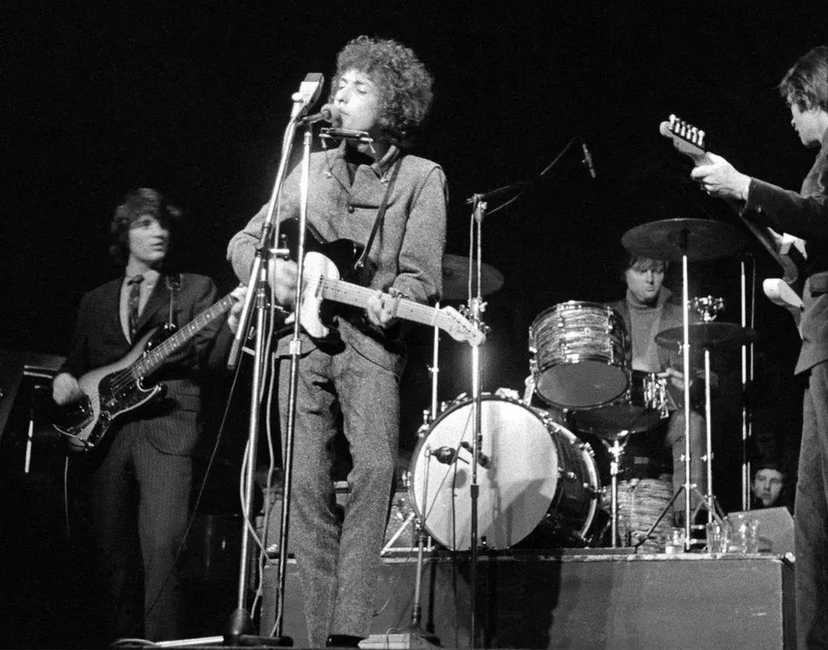 Phil (Primarily_Prog) tweet media