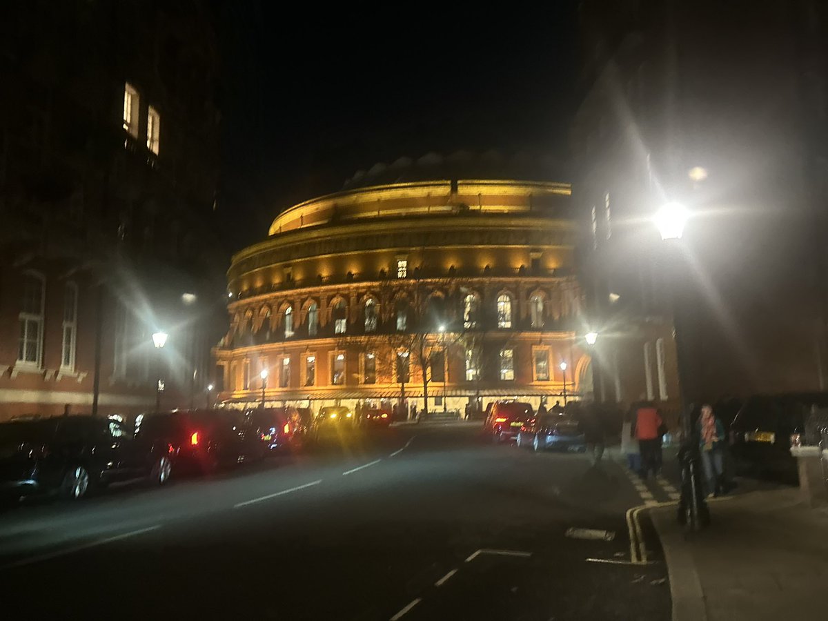 Phil (Primarily_Prog) tweet media