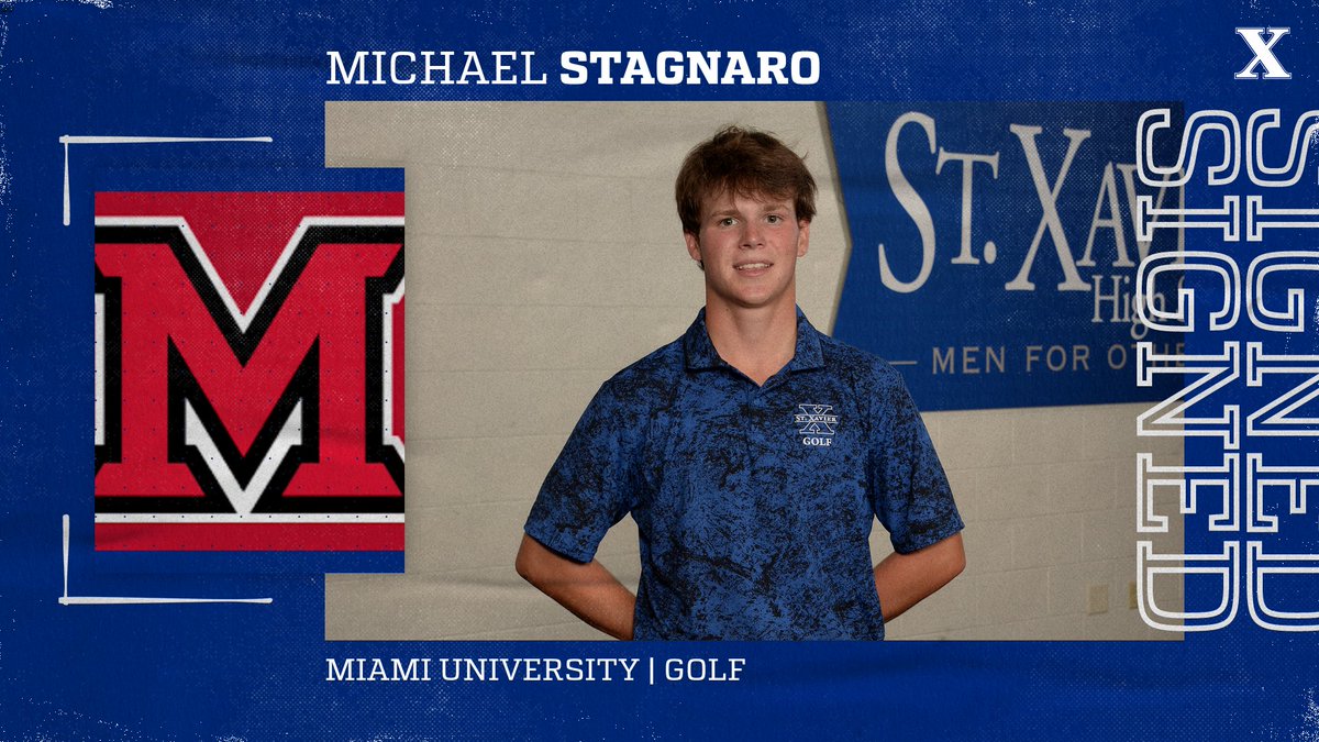 Cincy St. X Sports tweet media