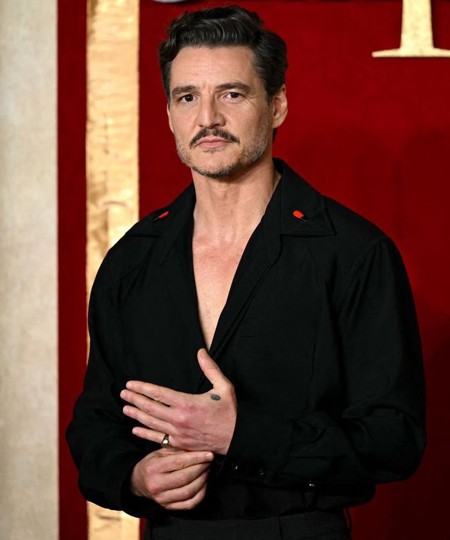 chrrywitch's tweet photo. close enough, welcome back oberyn https://t.co/Tt7PnnAyd8